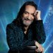 Marco Antonio Solis Tickets