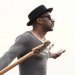 Marcus Miller Tickets