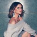 Maren Morris Tickets