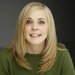 Maria Bamford Tickets