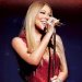 Mariah Carey Tickets