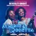 Marie And Rosetta Tickets