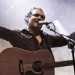 Mark Chadwick Tickets