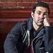 Mark Normand Tickets