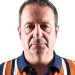 Mark Thomas Tickets