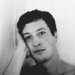 Marlon Williams Tickets