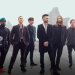 Maroon 5 Tickets