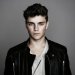 Martin Garrix Tickets