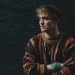 Martin Luke Brown Tickets