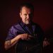 Martin Simpson Tickets