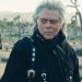 Marty Stuart Tickets