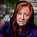 Mary Coughlan Tickets