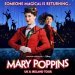 Mary Poppins Tickets