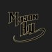 Mason Hill Tickets