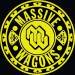 Massive Wagons Tickets