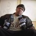 Master P Tickets