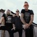 Mastodon Tickets