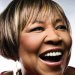 Mavis Staples Tickets
