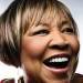 Mavis Staples Tickets
