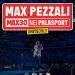 Max Pezzali Tickets
