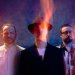 Maximo Park Tickets