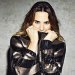Melanie C Tickets