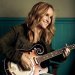 Melissa Etheridge Tickets