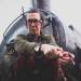 Micah P Hinson Tickets