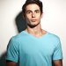 Michael Blaustein Tickets