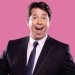 Michael Mcintyre Tickets