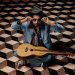 Mike Campbell And The Dirty Knobs Tickets