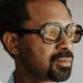 Mike Epps Tickets