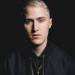 Mike Posner Tickets