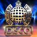 Ministry Of Sound Disco Tickets
