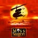 Miss Saigon Tickets
