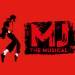 Mj The Musical Tickets