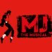 Mj The Musical Tickets