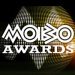 Mobo Awards Tickets