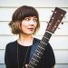 Molly Tuttle Tickets