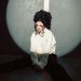 Mon Laferte Tickets