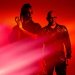 Morcheeba Tickets