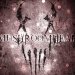 Mushroomhead Tickets