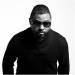 Musiq Soulchild Tickets