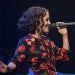 Natalia Lafourcade Tickets