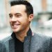 Nathan Carter Tickets