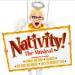 Nativity The Musical Tickets