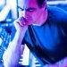 Neal Morse Tickets