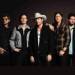 Needtobreathe Tickets