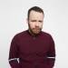 Neil Delamere Tickets