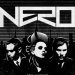 Nero Tickets